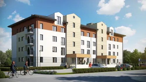 Bratków