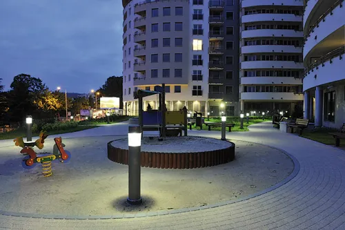 Brętowska Brama