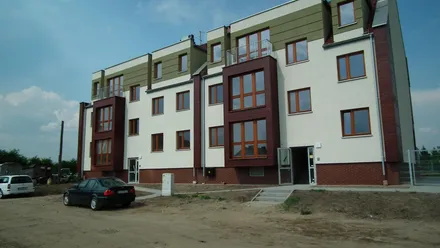 Brylantowa