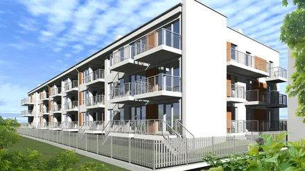 Brzeska 21