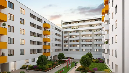 Brzeska 5