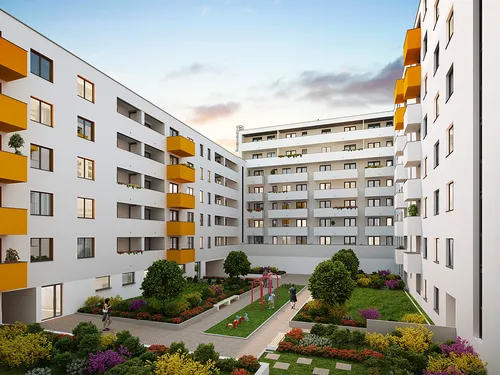 Brzeska 5
