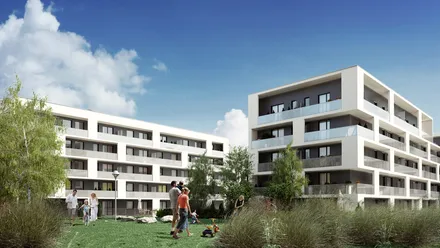 Brzozowy Zakątek