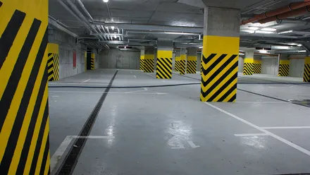 Bulevar Verde