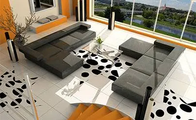 Capital Towers Budynek A