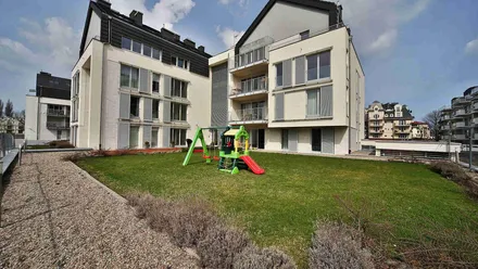 Casa Marina