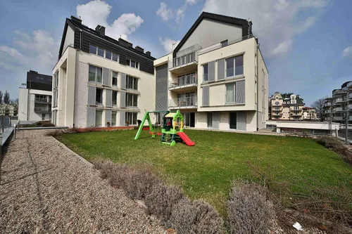 Casa Marina