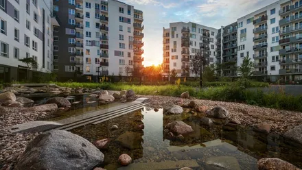 Central Park