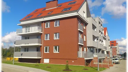Centrum Maślic Małych