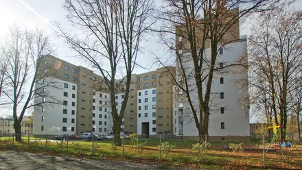 Chemików 7