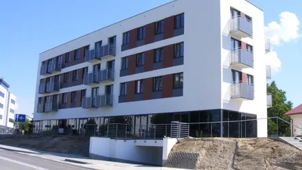 Chodźki 25