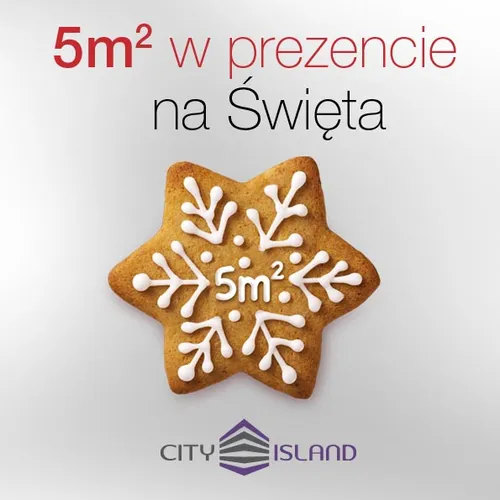 City Island