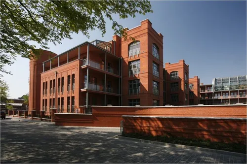 City Park