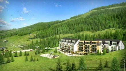 Condohotel