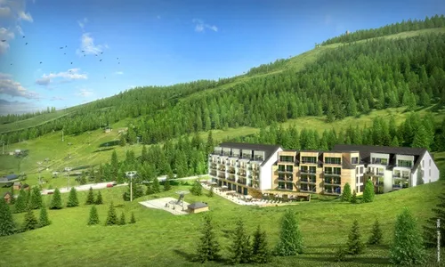 Condohotel