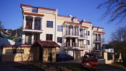 COSTA DEL SOL