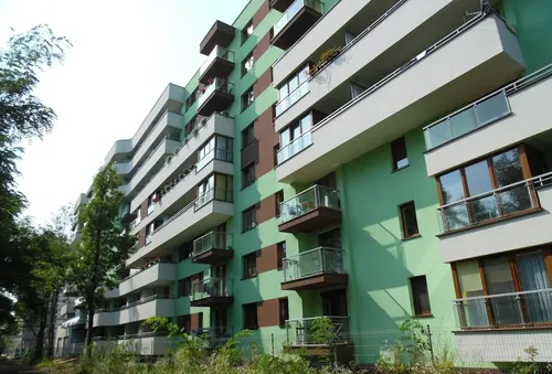 Cystersów 26
