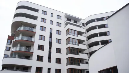 Cystersów 26B