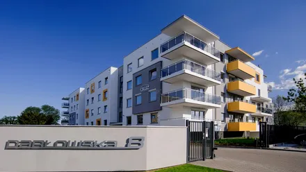Darłowska 8