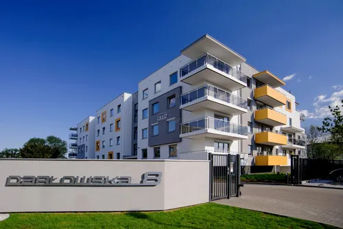 Darłowska 8