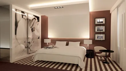Diva Spa