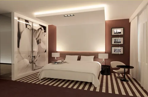 Diva Spa