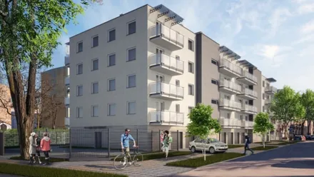 Długosza 4