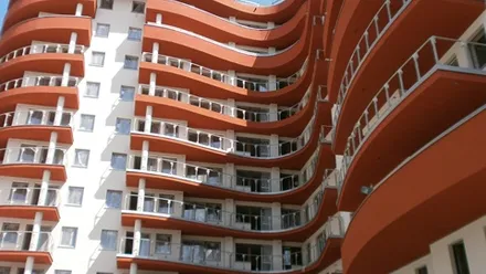 Dobrego Pasterza
