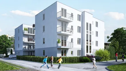Dolna 4