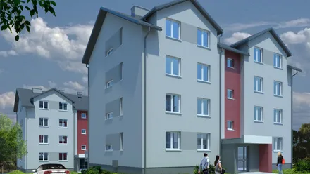 Dolna