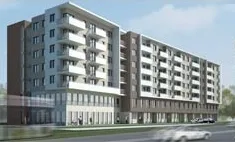 Dom Pod Kopcem II etap, Spełnione marzenia