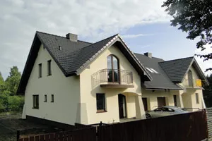 Dziewiarska