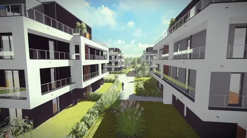 Eco Milan