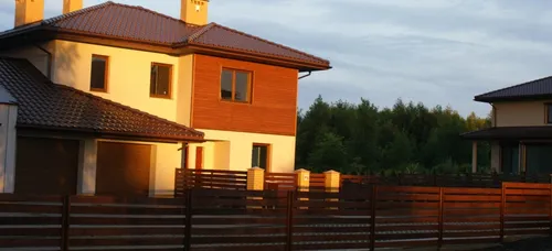 Ekopark Aleksandrów