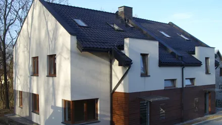 Enklawa Libertów