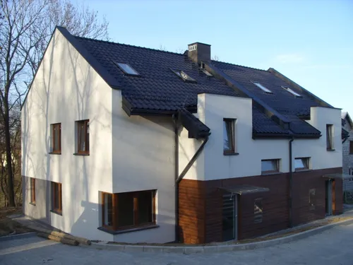 Enklawa Libertów