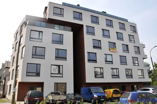 Enklawa Twardowskiego
