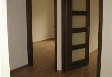 Feliz Residence