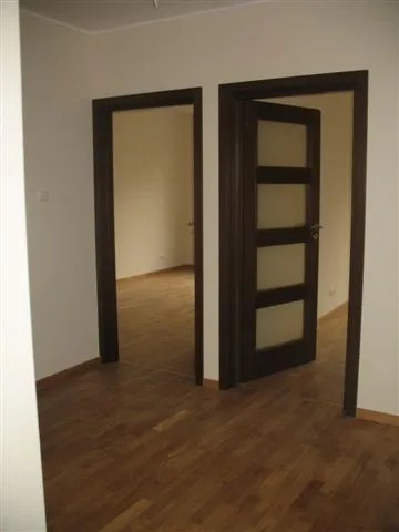Feliz Residence