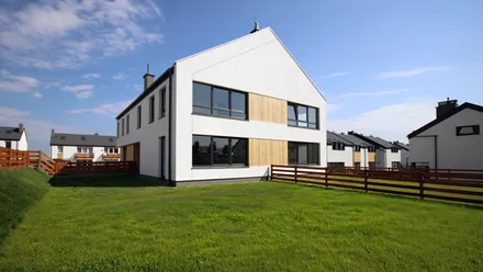 Fourplex