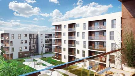 Futura Apartamenty