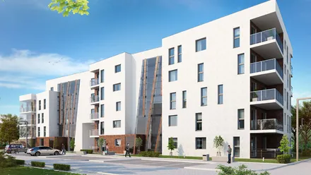 Futura Apartamenty