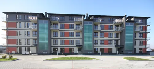 Garden Place