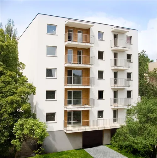 Gdańska 125