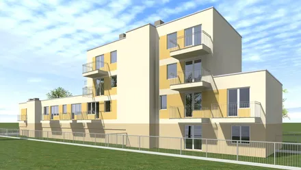Górnicza 4