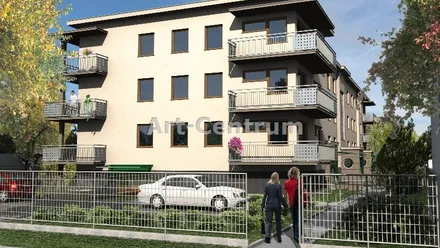 Górzyskowo 1
