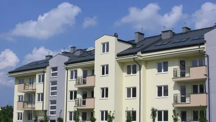 Grabów II