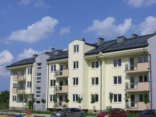 Grabów II