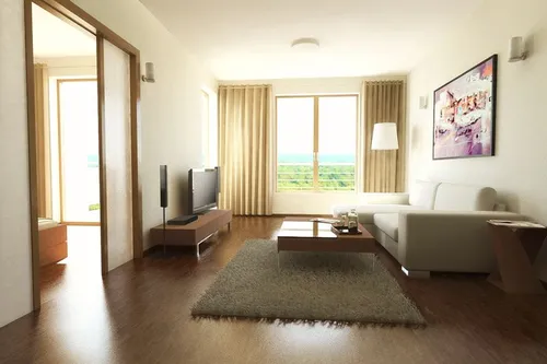 Hotel Baltic Plaza