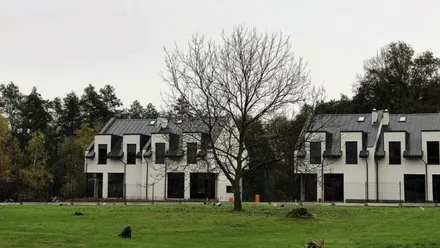 House4U w Śledziejowicach